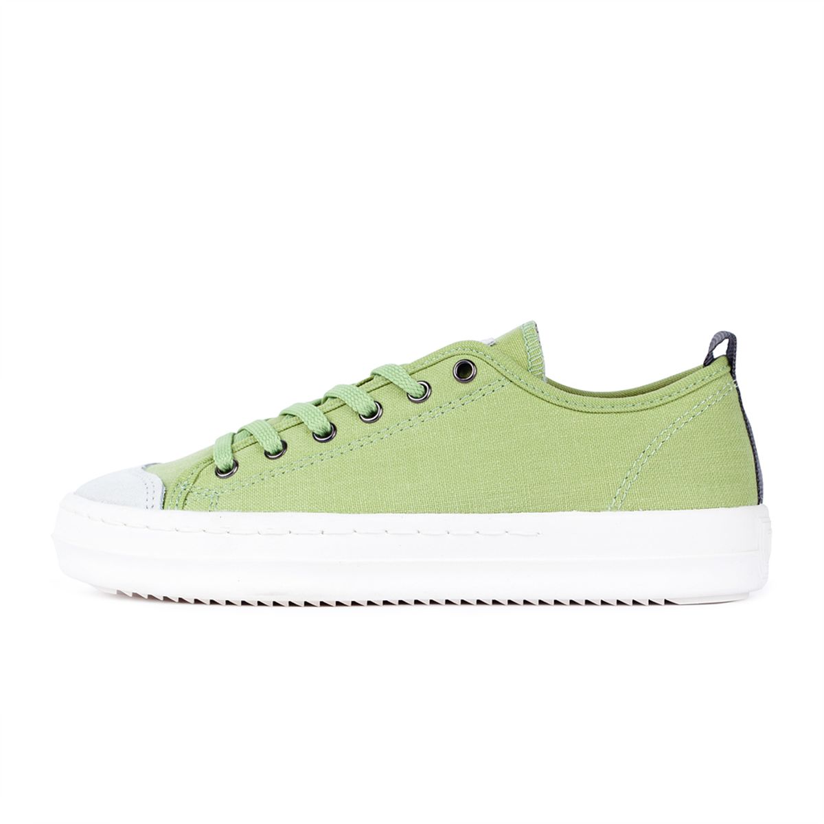 제이다울(J.DAUL) 스퍼브_SUPERB YELLOW GREEN_JD13