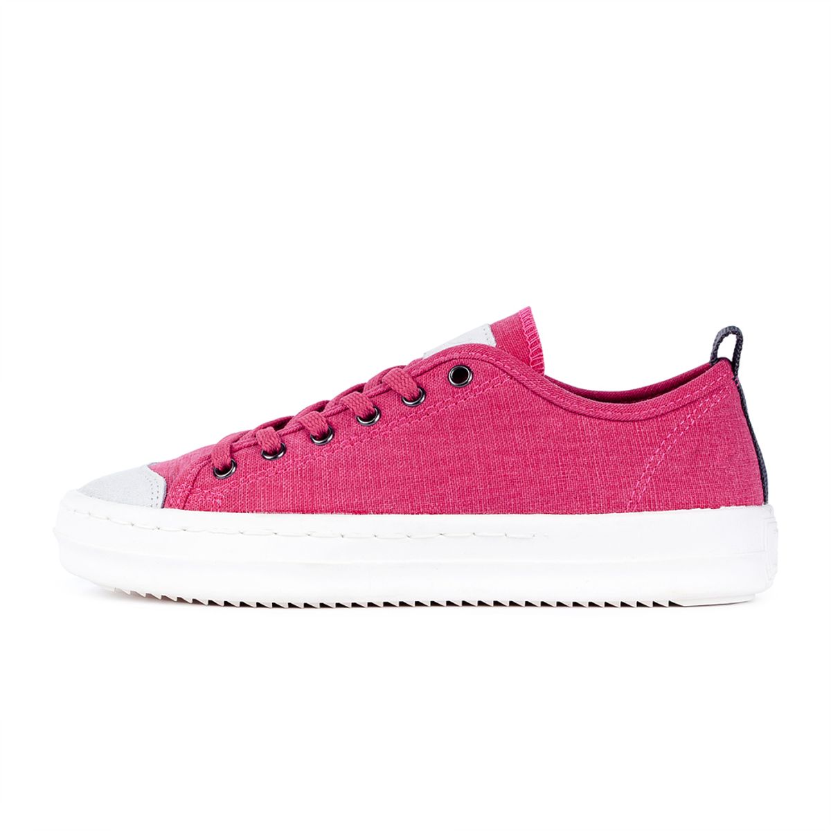 제이다울(J.DAUL) 스퍼브_SUPERB CORAL PINK_JD13