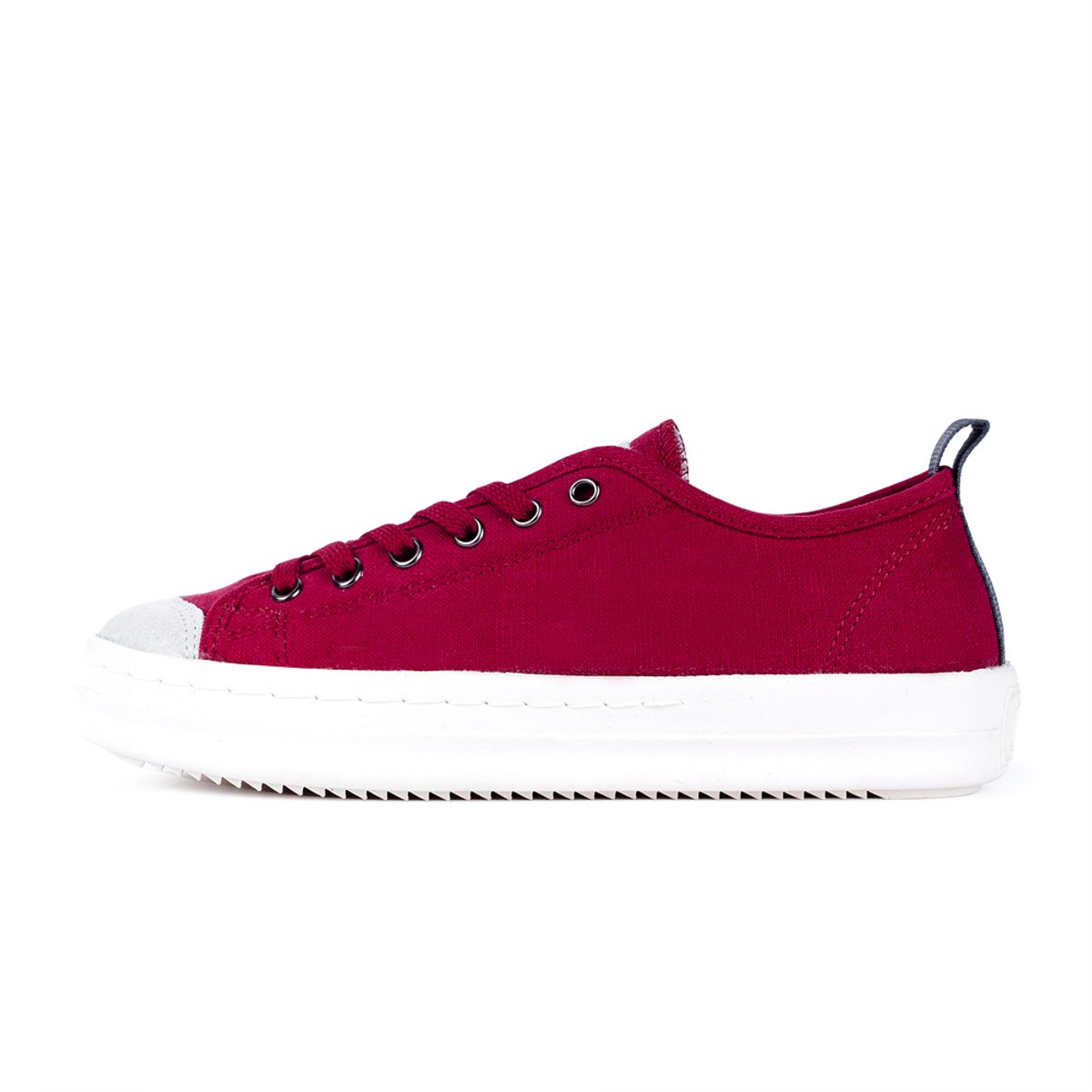 제이다울(J.DAUL) 스퍼브_SUPERB BRICK RED_JD13
