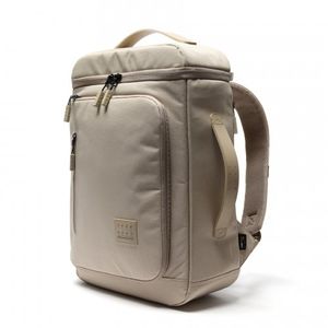 AG07FBE (Beige) 백팩 데이백팩 backpack