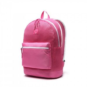 AT05FPK (Pink) 메쉬백팩 핑크 에이지그레이