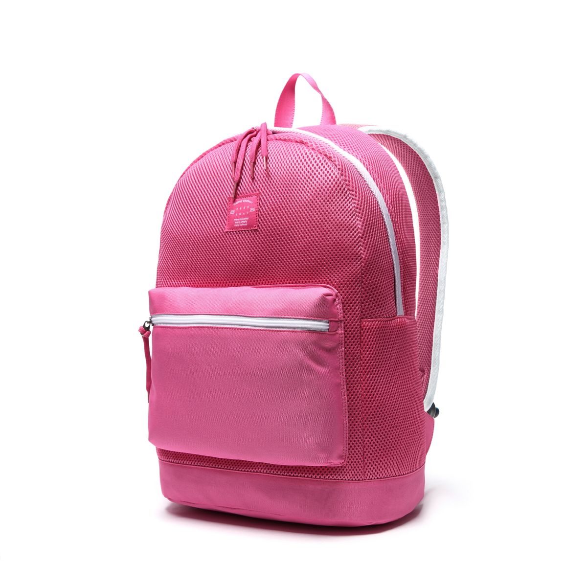 musinsa product image
