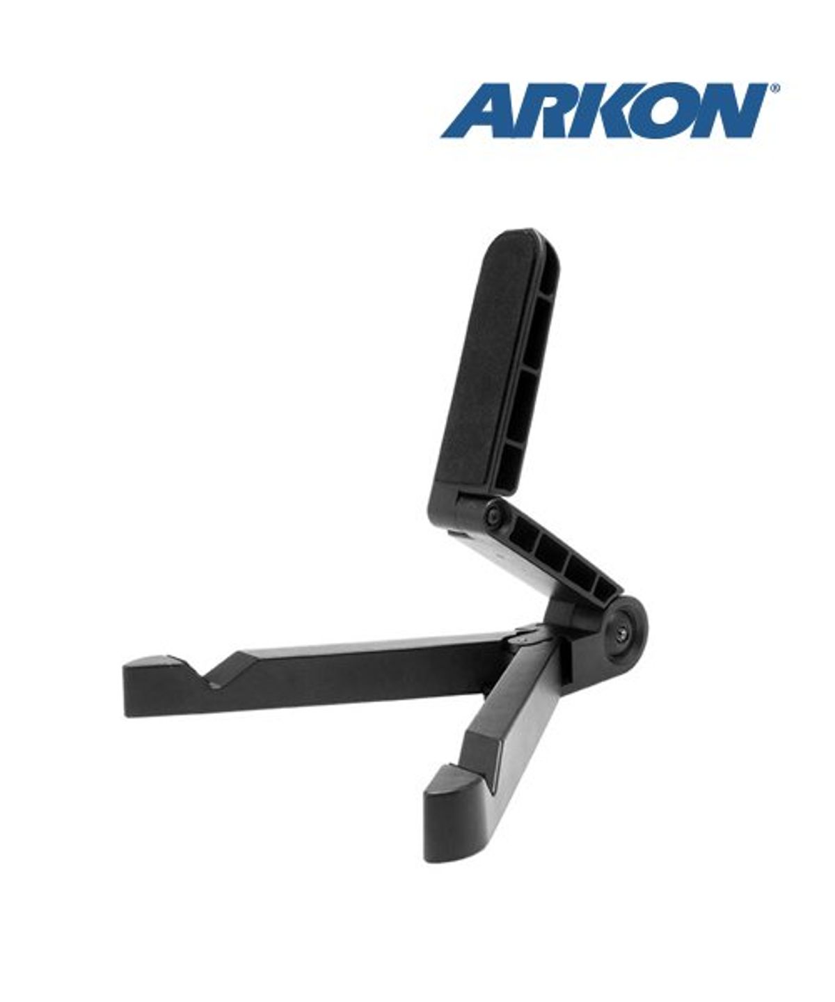 아콘 거치대(ARKON) IPM-TAB1 아콘 ARKON 휴대용 태블릿 스탠드
