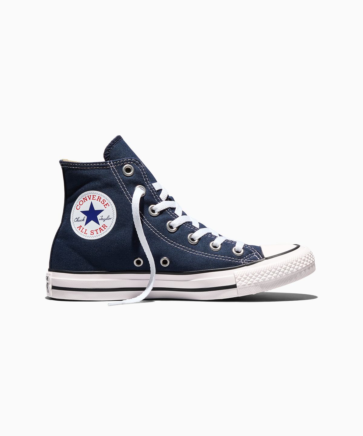 컨버스(CONVERSE) 척테일러 올스타 클래식 네이비  M9622C
