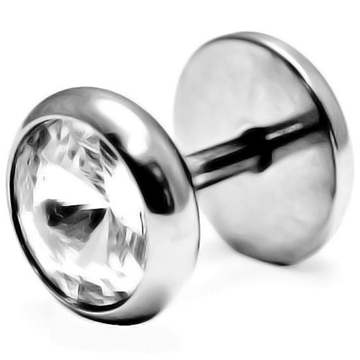 마크-4(MARK-4) PIERCING OVE