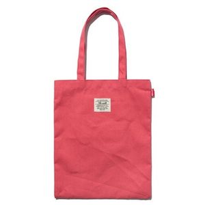 OG ECO BAG - DEEP PINK