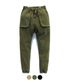 리드필드 조거팬츠 카키 NHLP0753