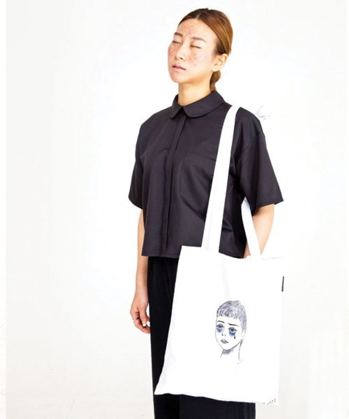 이즈오프(EASEOFF) DAE-005 NUUN