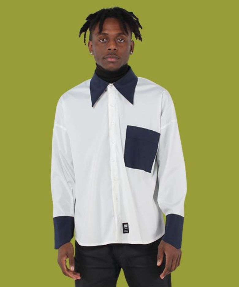 DAE-027 asap shirt(UNISEX)