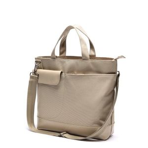 AE04FBE (Beige) 크로스백 토드백 토트백 그레이 에이지그레이