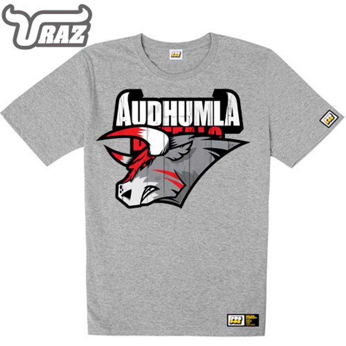 돌돌(DOLDOL) URAZ_T-shirts_06 캐릭터티셔츠