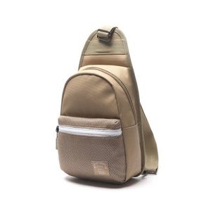 AT06FBE (Beige) TAU슬링백 베이지