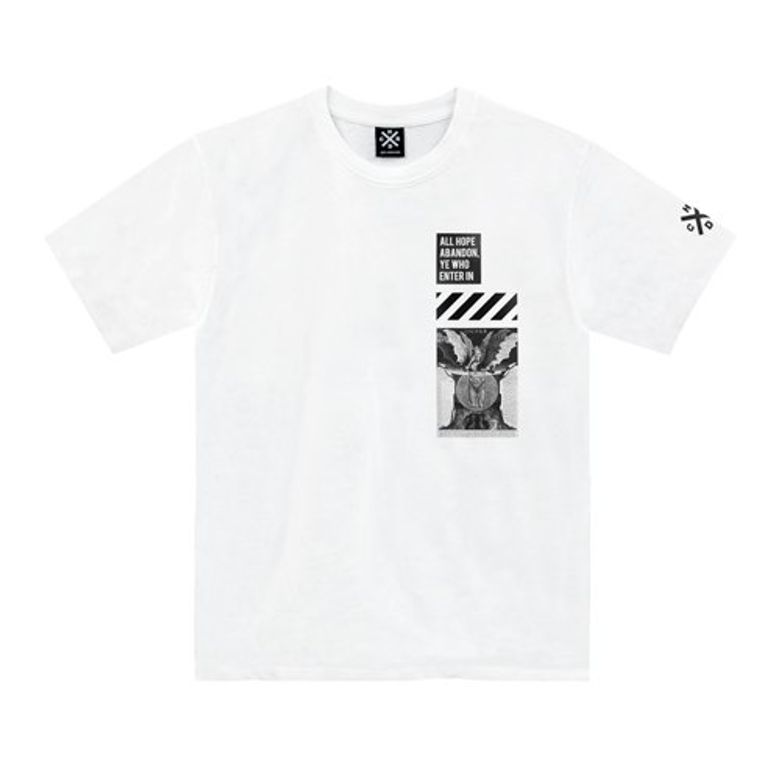LUCIFER 02_WMT