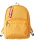 베이직 백팩_Mandarine