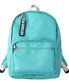 베이직 백팩_Mint