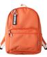 베이직 백팩_Orange