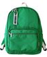 베이직 백팩_Green
