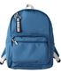 베이직 백팩_Indie Blue
