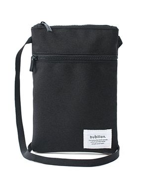 Basic pauchi MPMP - BLACK