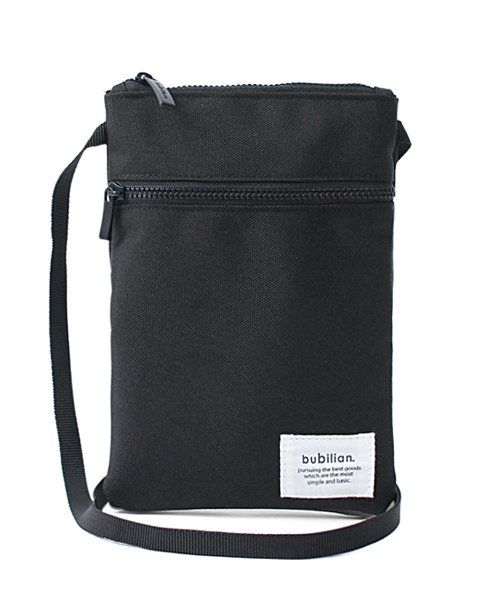 Shop Messenger & Crossbody Bags at MUSINSA