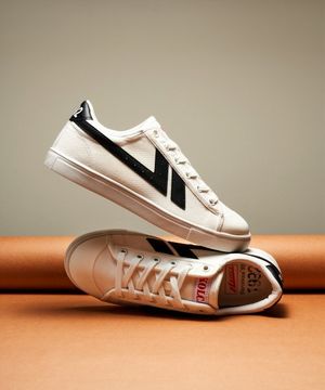 1992 바르셀로나 화이트/블랙