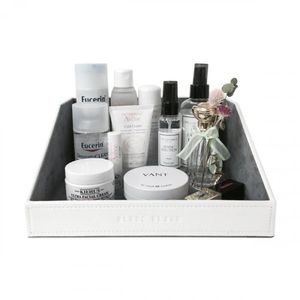 오거나이저/다용도정리함/멀티트레이/화장품정리함 [T2]