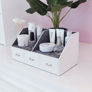 서랍형 오거나이저 [TB1]