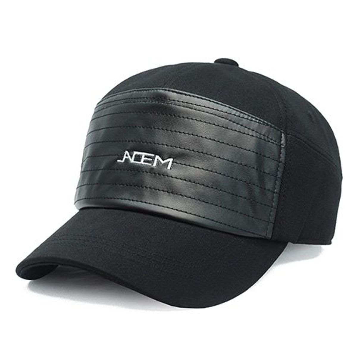 제이드 엠(JADE M) jade MP-F