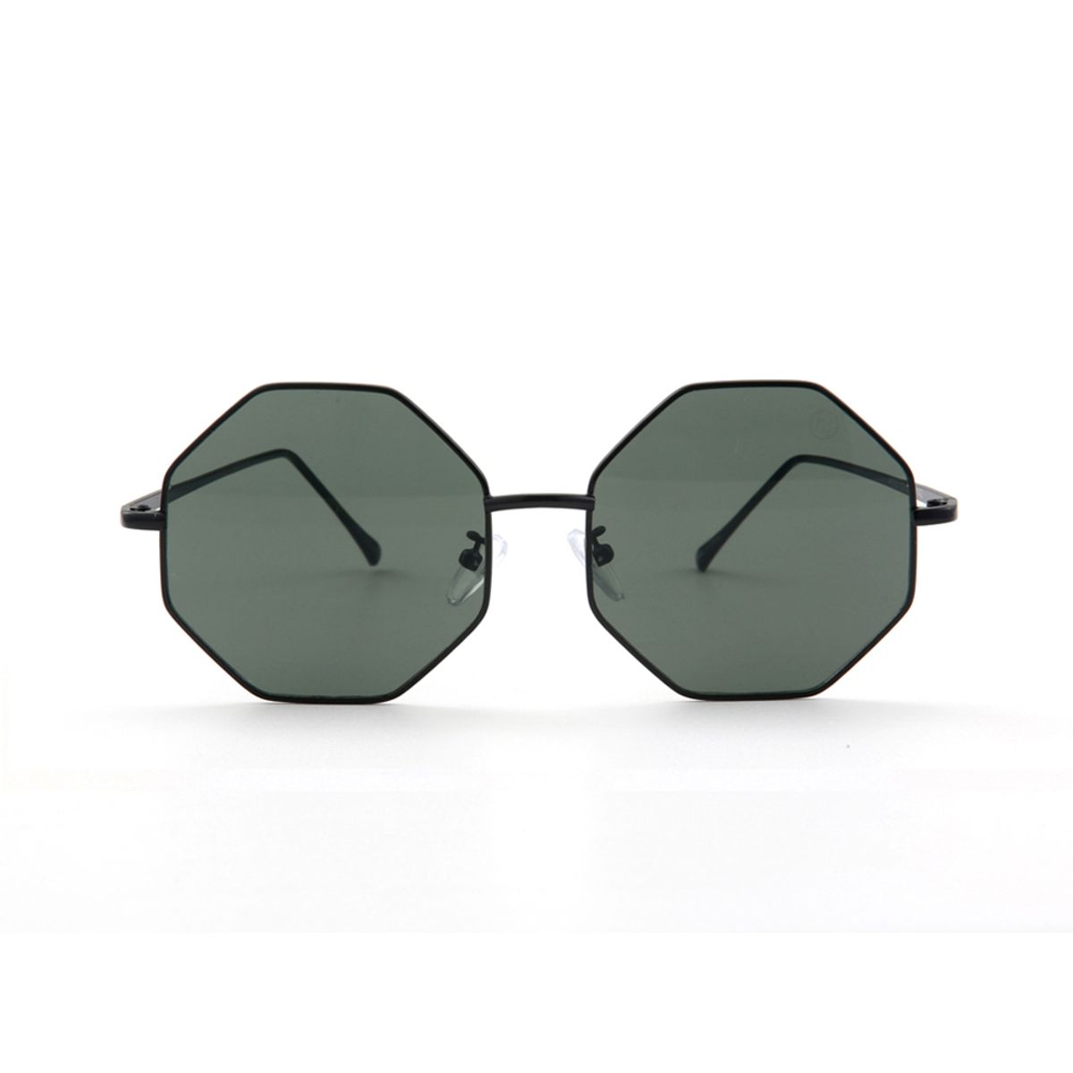 하이비션(HYBITION) Stardust Original Black / Black Lens