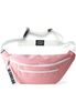 SIMPLE & BASIC Hipsack PINK
