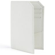 Thumbnail 0
