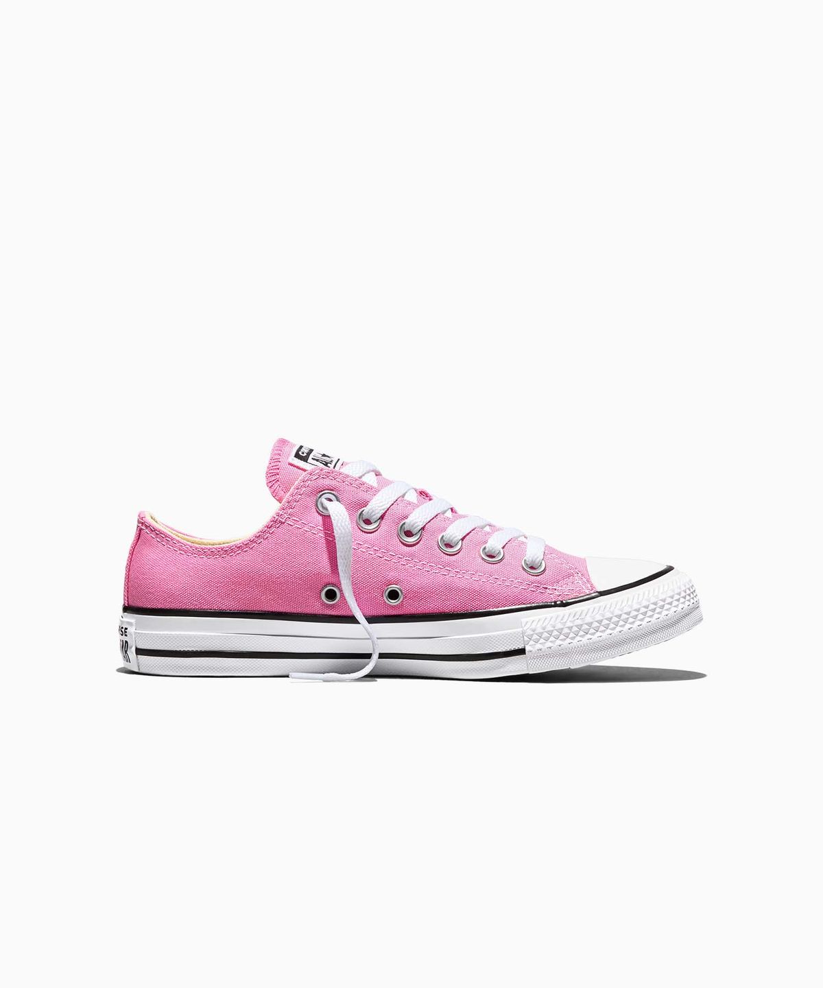 컨버스(CONVERSE) 척테일러 올스타 클래식 핑크 M9007C