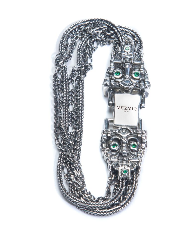 Totem multi Bracelet