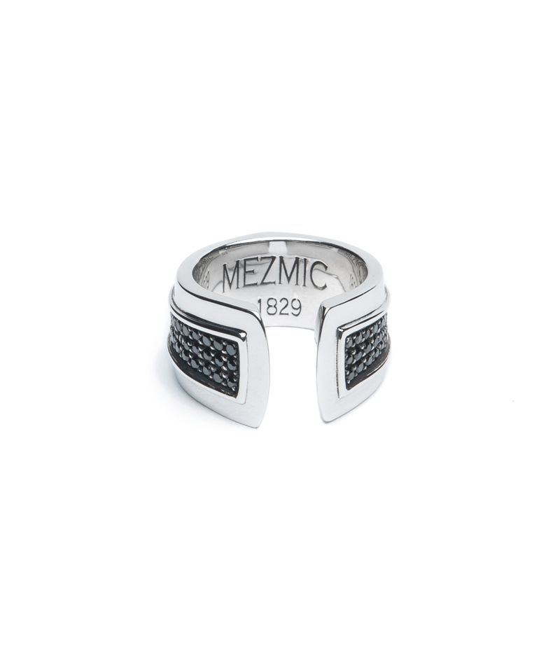Lotus Ring