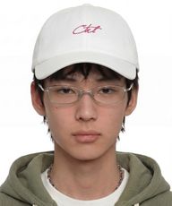 Thumbnail 0