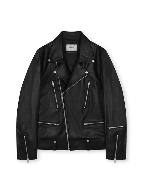 VARNAS 黒 ライフジャケット VARNAS 黒 ライフジャケット