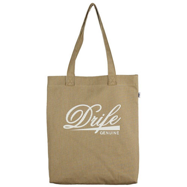HICKORY MARKET BAG-BEIGE