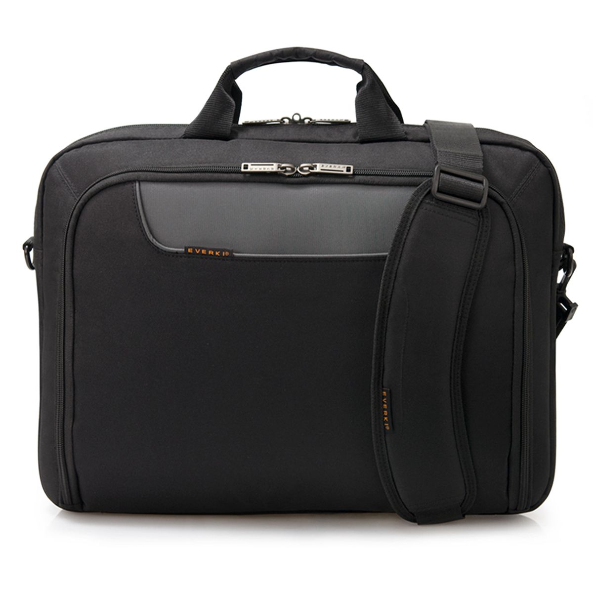 에버키(EVERKI) 어드번스18 EKB407NCH18 18.4인치