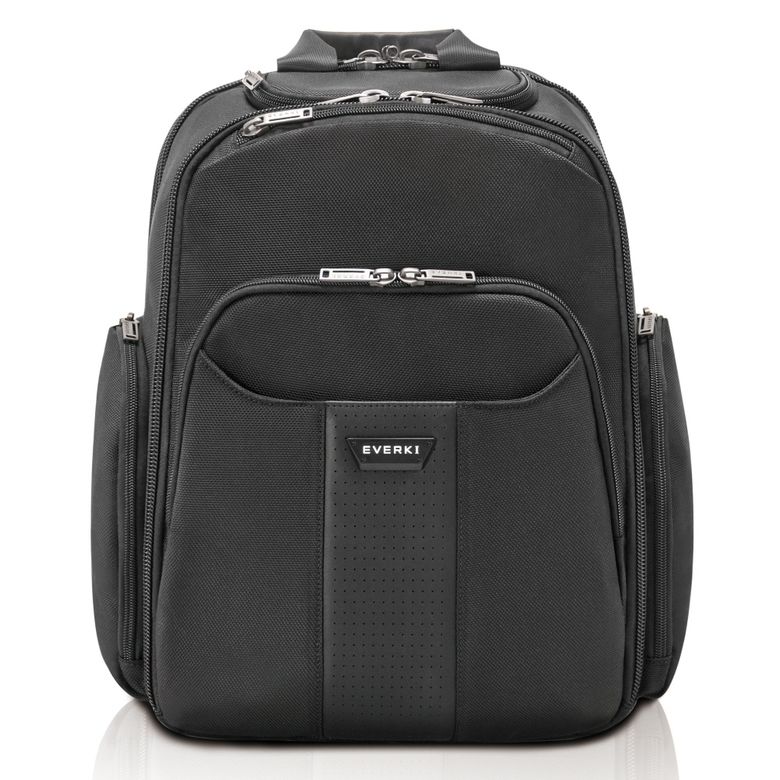 에버키 Versa 버사 EKP127B 14.1인치