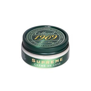 1909 슈프림 디럭스 슈크림 100ml