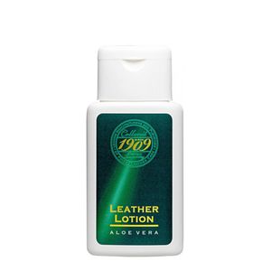 1909 프리미엄 레더 로션 100ml