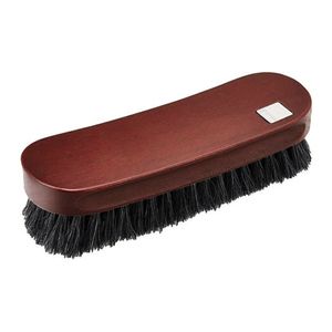 프리미엄 말털브러시