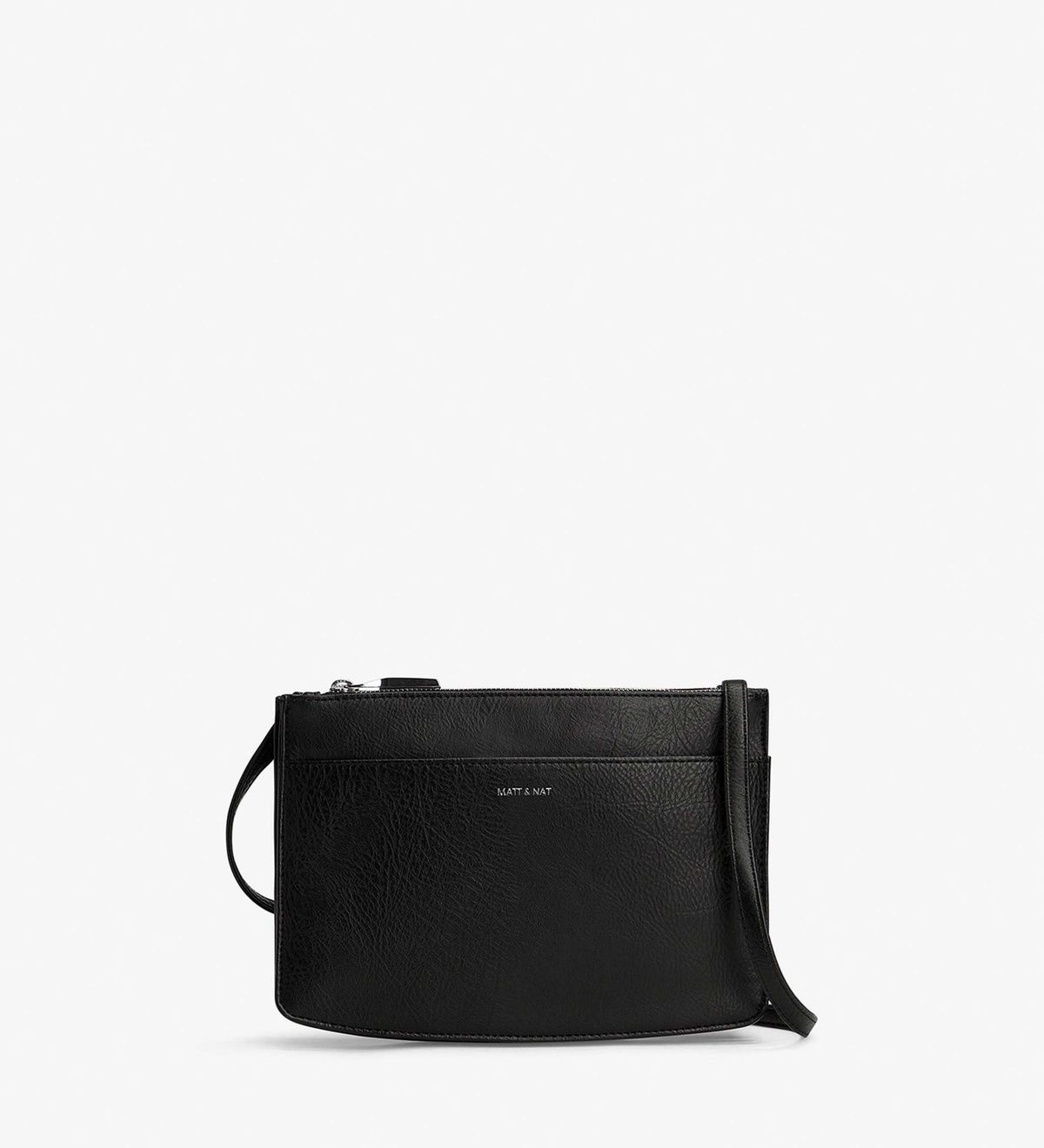 맷앤냇(MATT&NAT) MATT&NAT CROSSBODY GIL(길 크로스백)