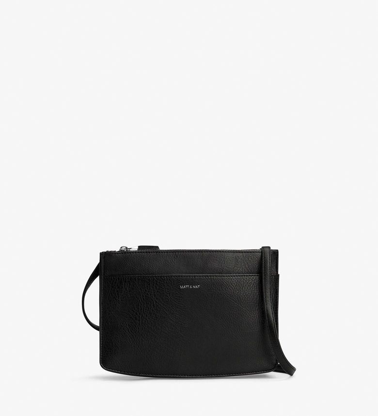 MATT&NAT CROSSBODY GIL(길 크로스백)
