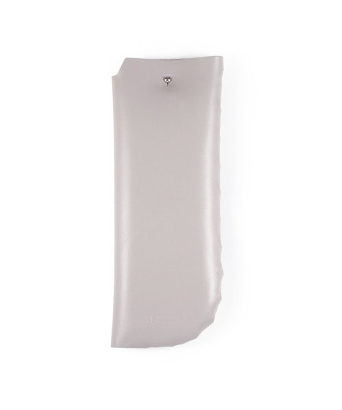 리블랭크(REBLANK) LINK LINK POUCH