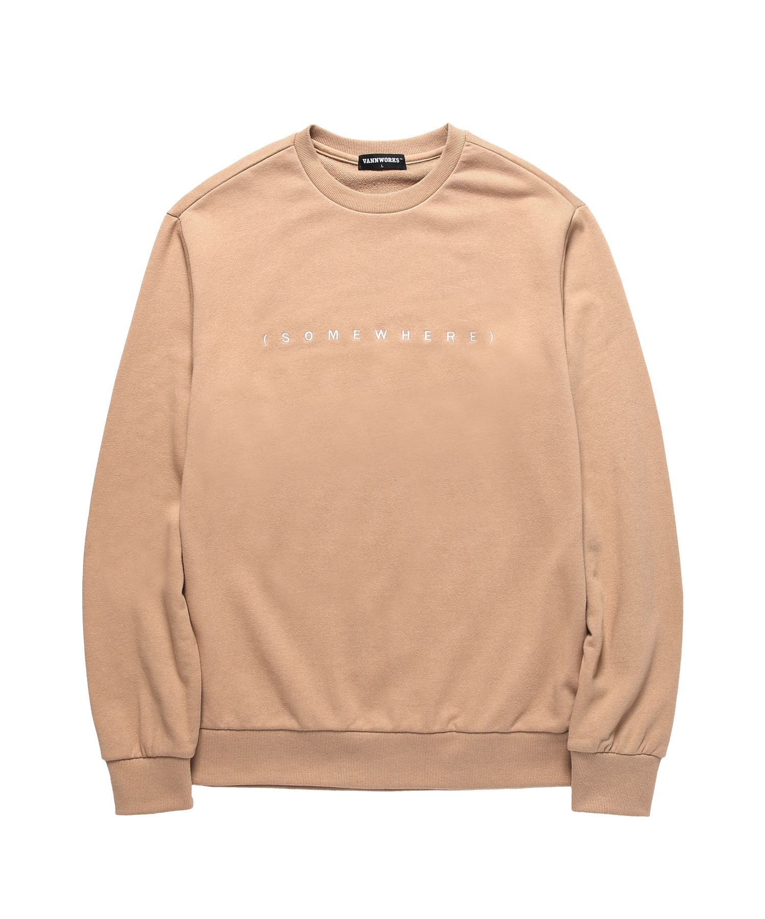 CLASSY 가죽 클러치 백(VIPAC003) 블랙 source detail 26
