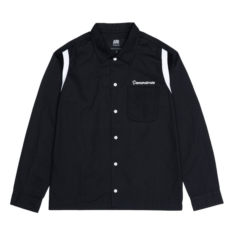 RUSTY OUTER SHIRTS