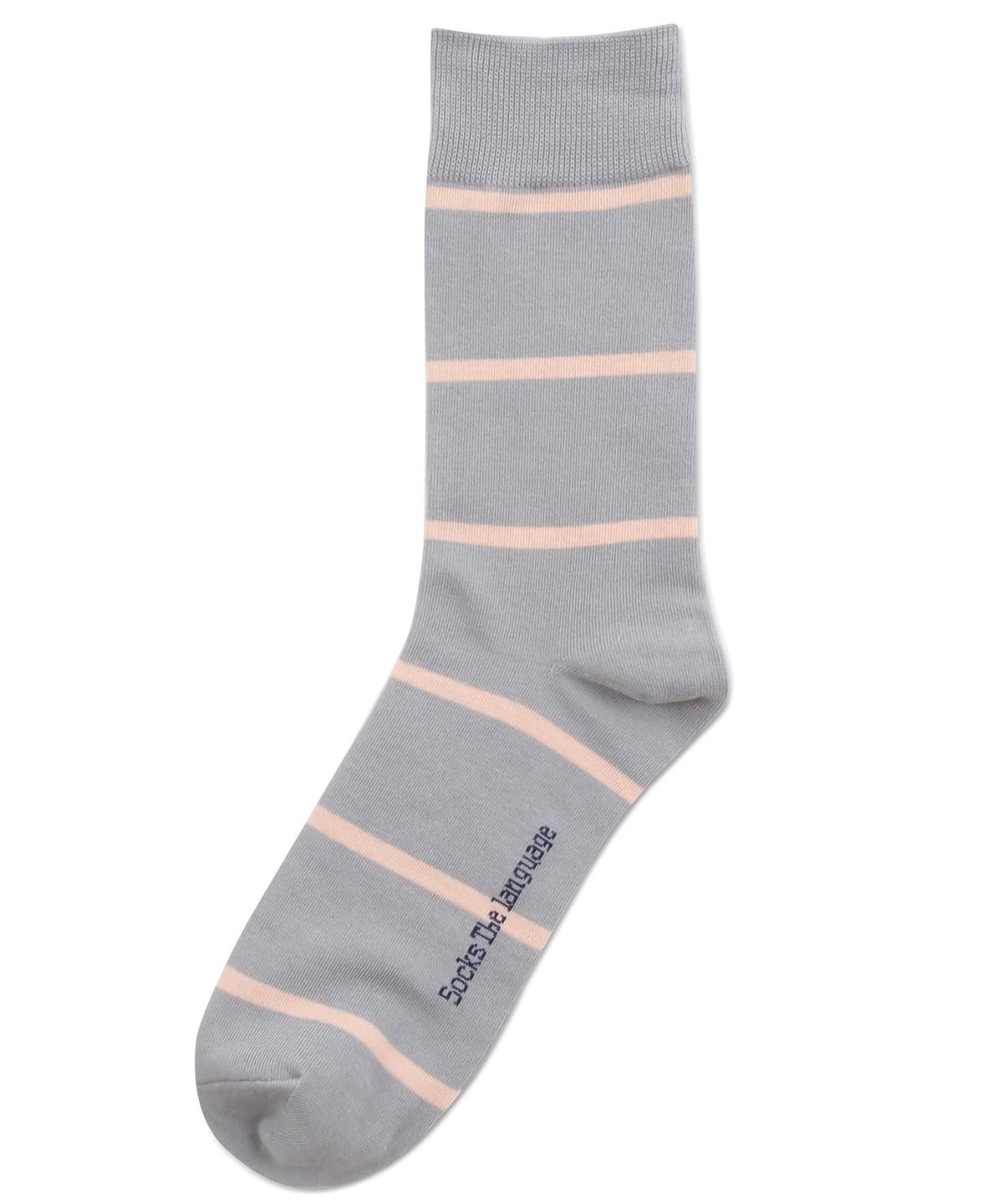 삭스더랭귀지(SOCKS THE LANGUAGE) 메멘토 패션양말