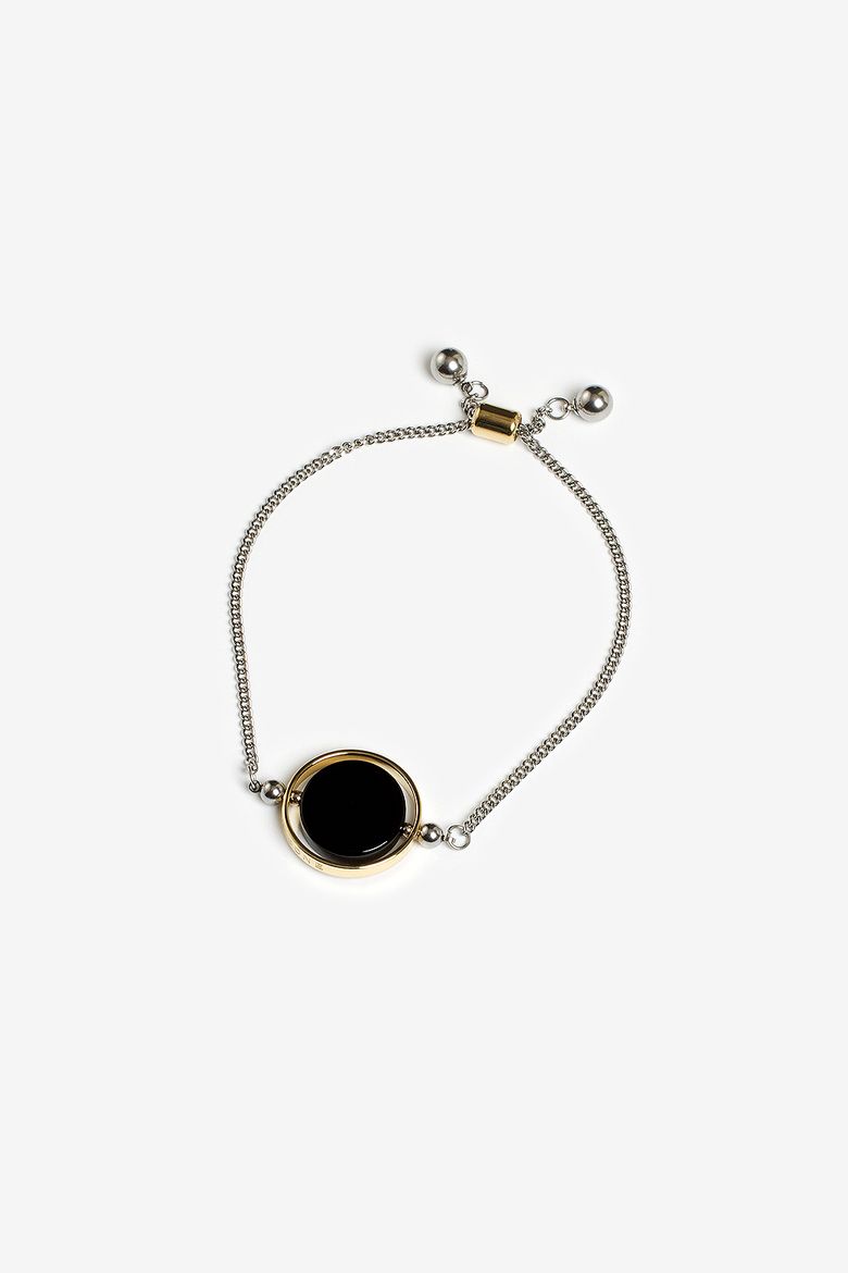 [모드곤] In Darkness bracelet