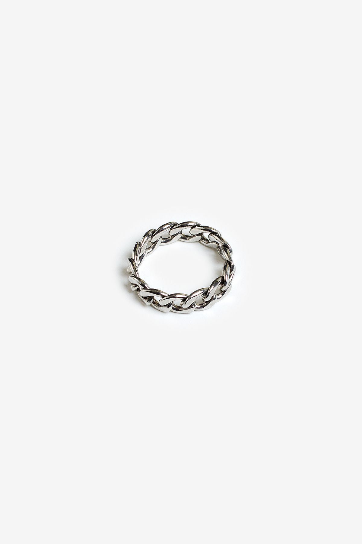모드곤(MODGONE) [모드곤] Simple chain ring